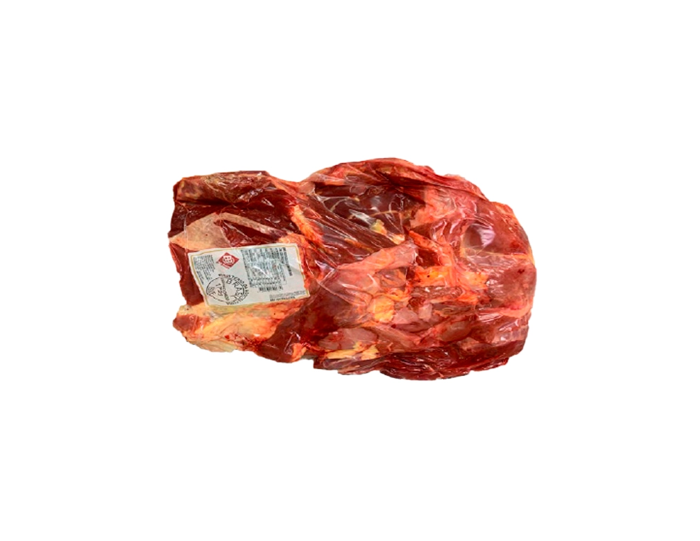 ACÉM BOVINO RESFRIADO BOI BRASIL 9 KG BLACK FRIDAY PMG ATACADISTA