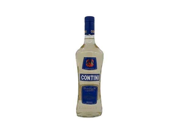 APERITIVO CONTINI 900 ML BLACK FRIDAY PMG ATACADISTA