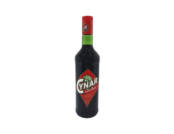 APERITIVO CYNAR 900 ML BLACK FRIDAY PMG ATACADISTA