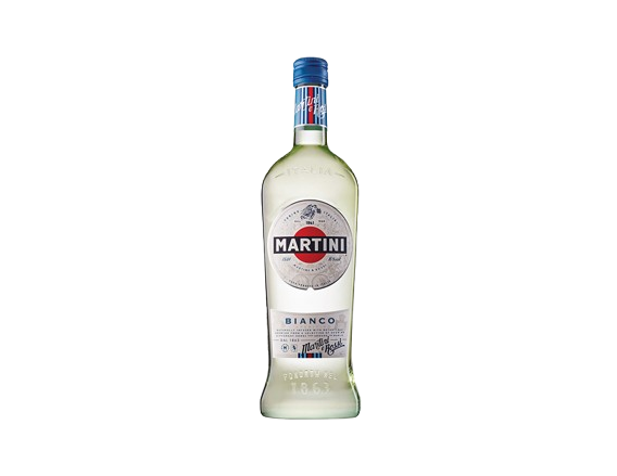 APERITIVO MARTINI BIANCO SUAVE 750 ML BLACK FRIDAY PMG ATACADISTA