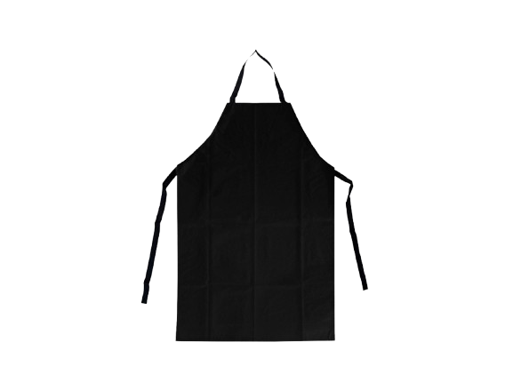 AVENTAL EMBORRACHADO PRETO TAMANHO ÚNICO - PMG Atacadista - Melhor Preço em Atacado AVENTAL EMBORRACHADO PRETO TAMANHO ÚNICO - produto atacado, food service - PMG Atacadista - Atacado Food Service Itapecerica