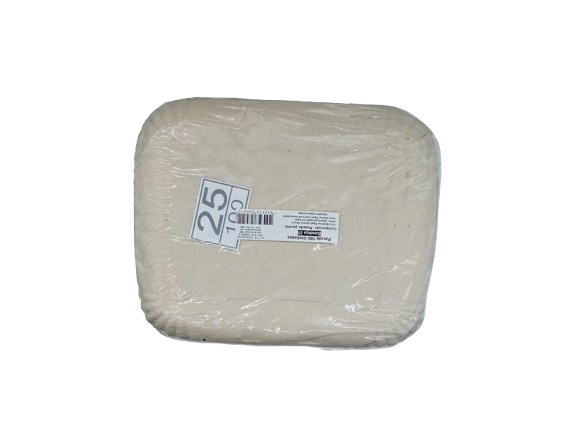 BANDEJA PARA ESFIHA "25" 27 X 32 CM (PCT 100 UN) - PMG Atacadista - Melhor Preço em Atacado BANDEJA PARA ESFIHA "25" 27 X 32 CM (PCT 100 UN) - produto atacado, food service - PMG Atacadista - Atacado Food Service Itapecerica