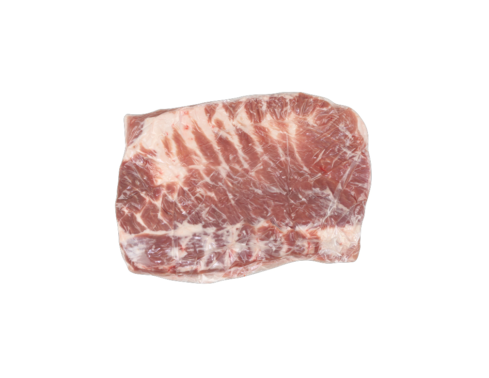 BARRIGA SUĆNA CONGELADA FRIORI 8 KG KG BLACK FRIDAY PMG ATACADISTA