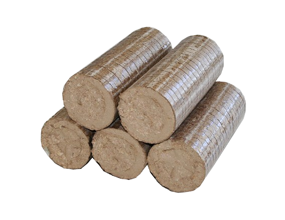 BRIQUETE (SC 21 KILO) BLACK FRIDAY PMG ATACADISTA