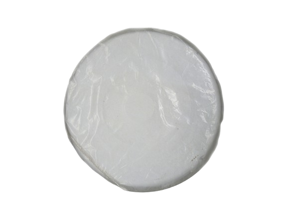 CAIXA PARA PIZZA BRANCA 25 CM (PCT 25 UN) BLACK FRIDAY PMG ATACADISTA