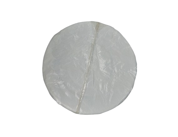 CAIXA PARA PIZZA BRANCA 35 CM (PCT 25 UN) BLACK FRIDAY PMG ATACADISTA