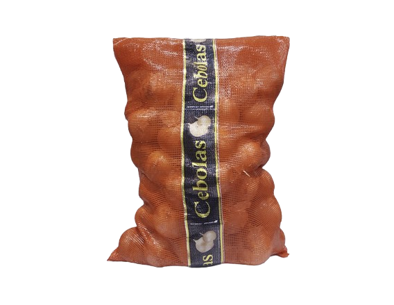 CEBOLA GRAÚDA NACIONAL (SC 18 KILO) BLACK FRIDAY PMG ATACADISTA