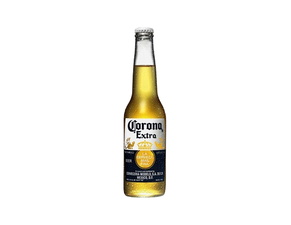 CERVEJA CORONA LONG NECK 330 ML (CX 24 UN) BLACK FRIDAY PMG ATACADISTA