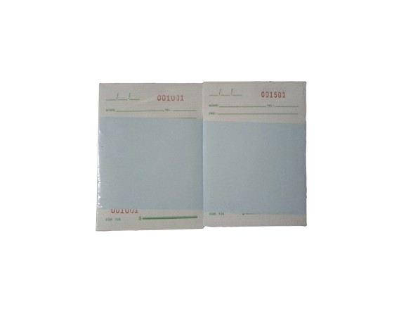 COMANDA COMUM (PCT 20 x 50) BLACK FRIDAY PMG ATACADISTA