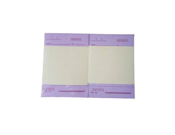 COMANDA COPIATIVA (PCT 20 x 50) BLACK FRIDAY PMG ATACADISTA