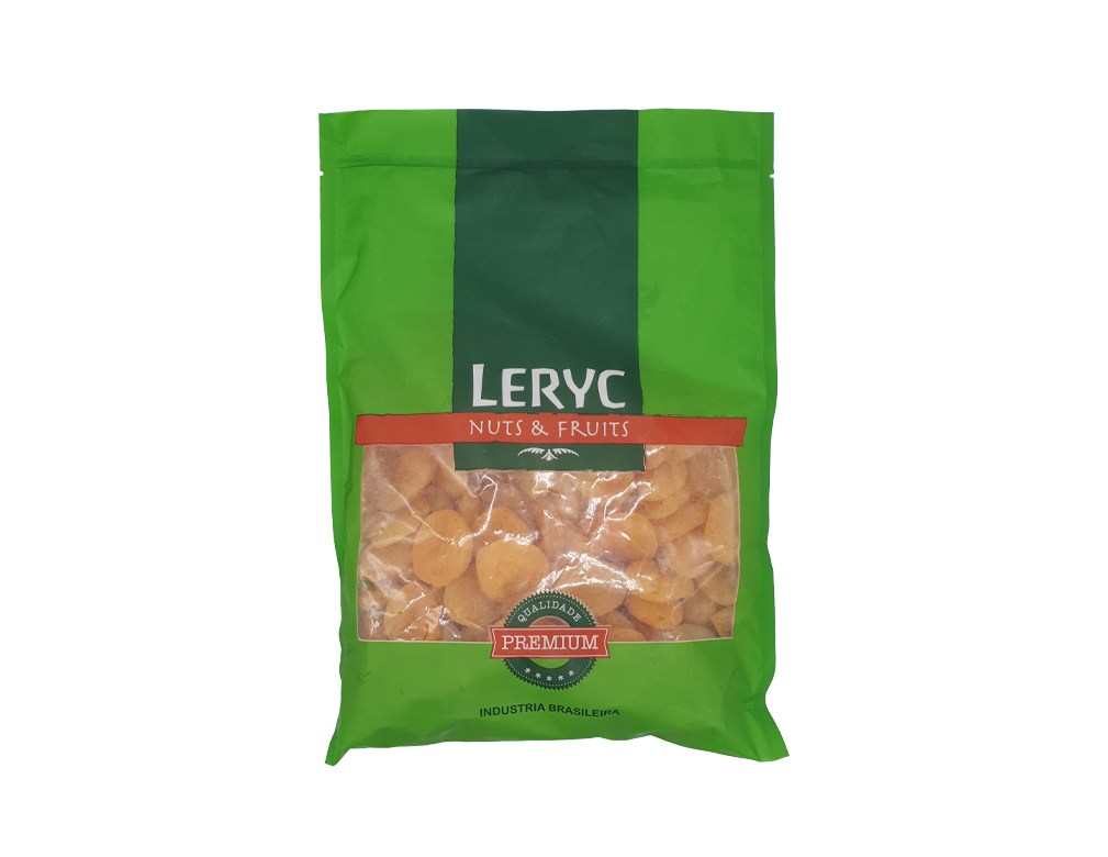 DAMASCO LERYC 1 KILO BLACK FRIDAY PMG ATACADISTA