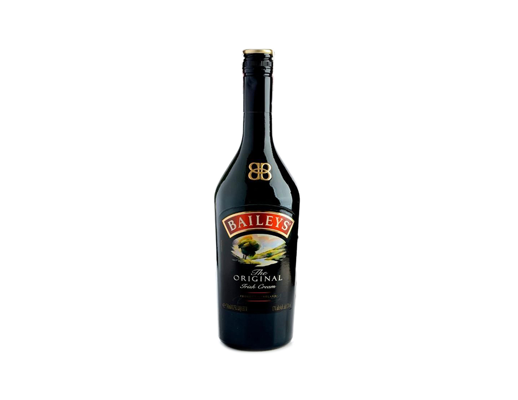 LICOR BAILEYS 750 ML BLACK FRIDAY PMG ATACADISTA