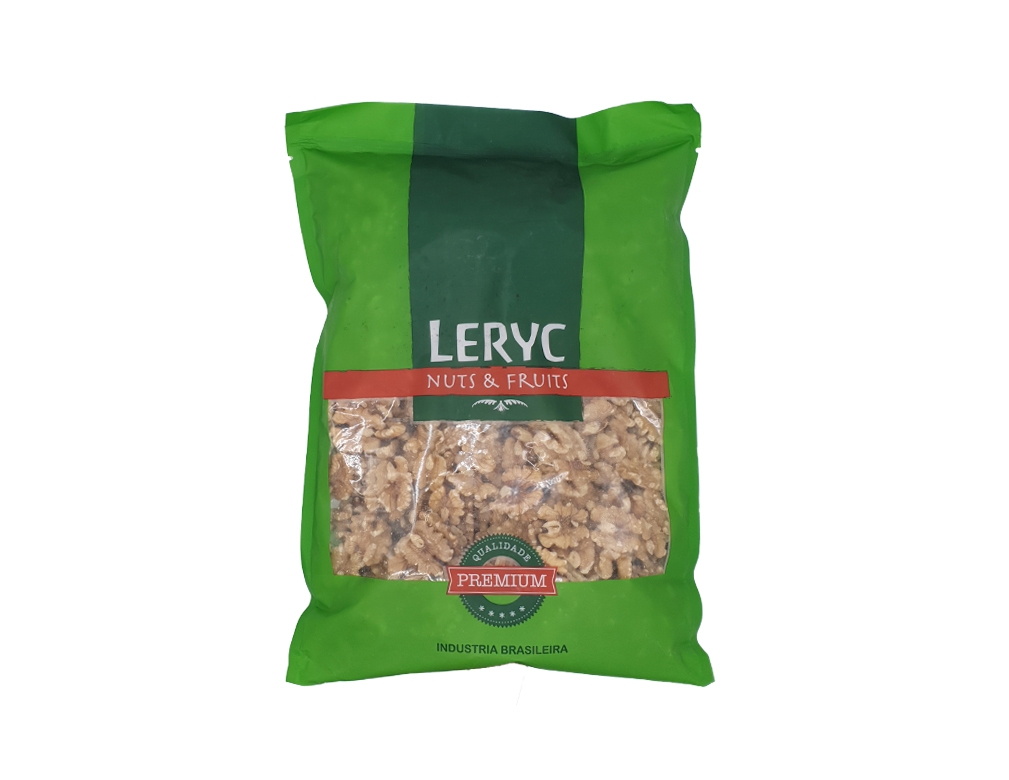 NOZES MARIPOSA LERYC 1 KILO BLACK FRIDAY PMG ATACADISTA