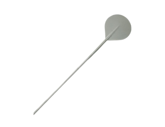 PÁ DE FERRO (UN 35 CM) BLACK FRIDAY PMG ATACADISTA