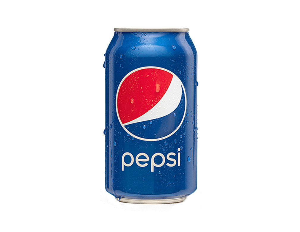 PEPSI COLA LATA 350 ML (PCT 12 LT) BLACK FRIDAY PMG ATACADISTA