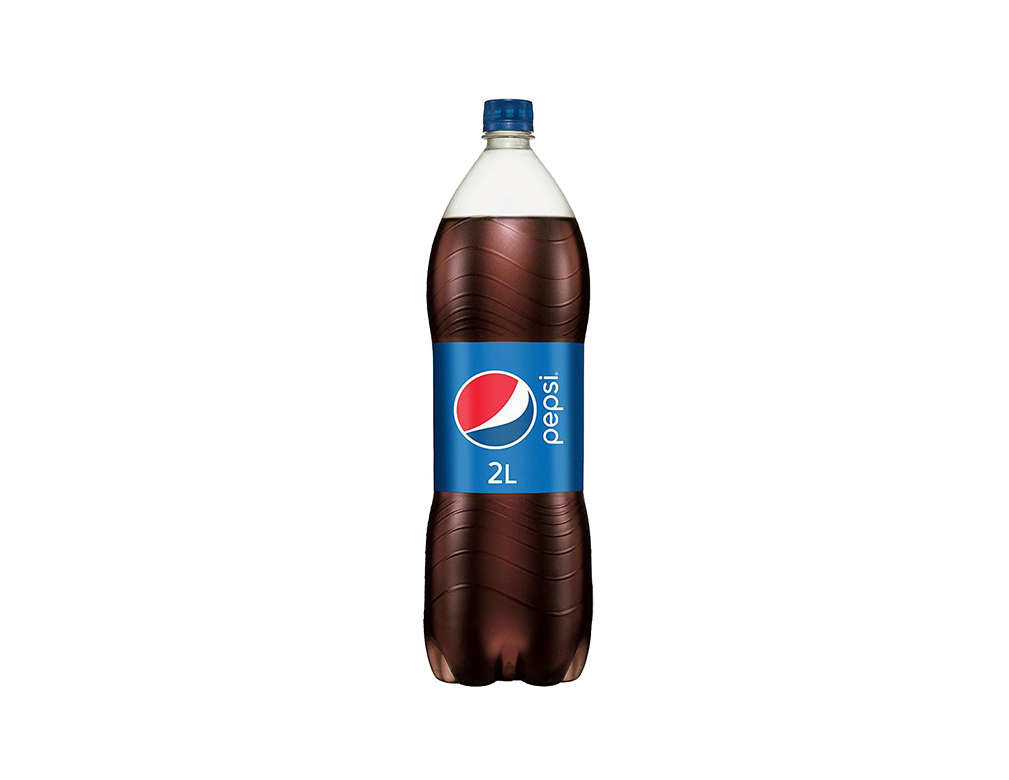 PEPSI COLA PET 2 L (PCT 6 UN) BLACK FRIDAY PMG ATACADISTA