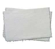 SACO DE PANO 34 X 52 CM BLACK FRIDAY PMG ATACADISTA