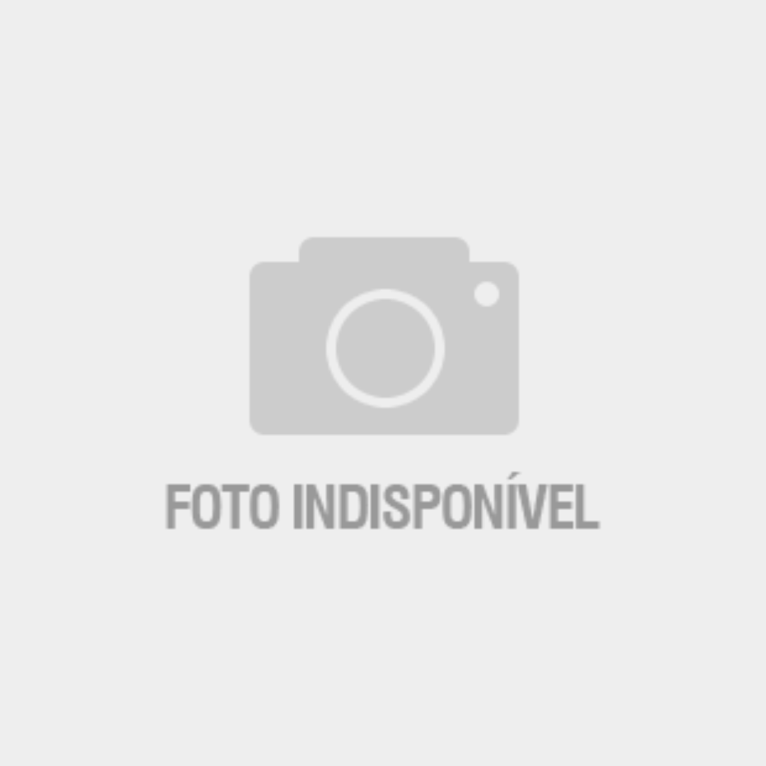 SAL SACHÊ CISNE 1 G (CX 1000 UN) BLACK FRIDAY PMG ATACADISTA