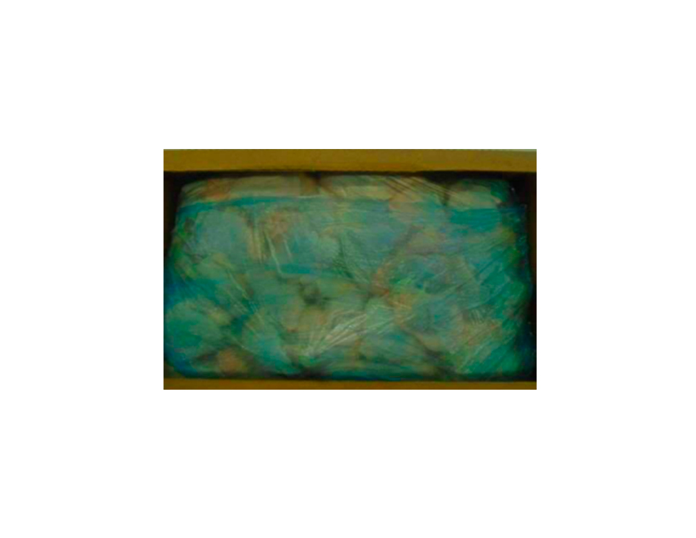 SOBRECOXAS DE FRANGO CONGELADAS COM OSSO INTERFOLHADAS ALLIZ (CX 20 KILO) BLACK FRIDAY PMG ATACADISTA