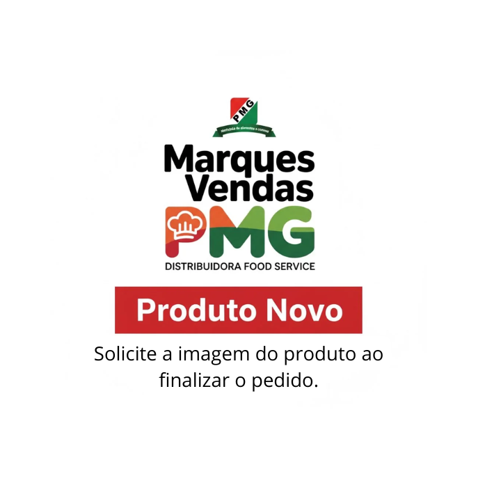 NACHO CHEESE TRIANGLES CONGELADOS PRÉ-FRITOS EMPANADOS RECHEADOS COM QUEIJO GOUDA E CHEDDAR PICKERS MCCAIN 1 KG (CX 6 PCT) - PMG Atacadista - Melhor Preço em Atacado NACHO CHEESE TRIANGLES CONGELADOS PRÉ-FRITOS EMPANADOS RECHEADOS COM QUEIJO GOUDA E CHEDDAR PICKERS MCCAIN 1 KG (CX 6 PCT) - produto atacado, food service - PMG Atacadista - Atacado Food Service Itapecerica