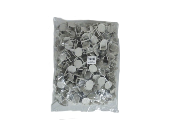 SUPORTE TRIPÉ INJEQUALY (PCT 500 UN) BLACK FRIDAY PMG ATACADISTA