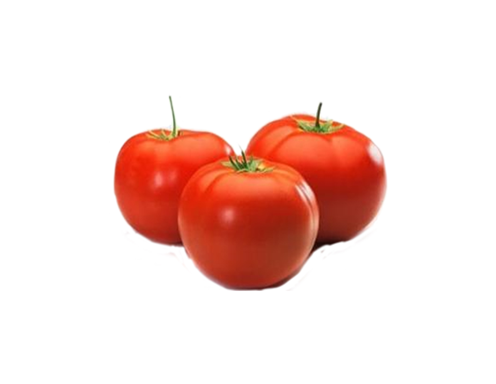 TOMATE ITALIANO MADURO (CX 17 KILO) BLACK FRIDAY PMG ATACADISTA