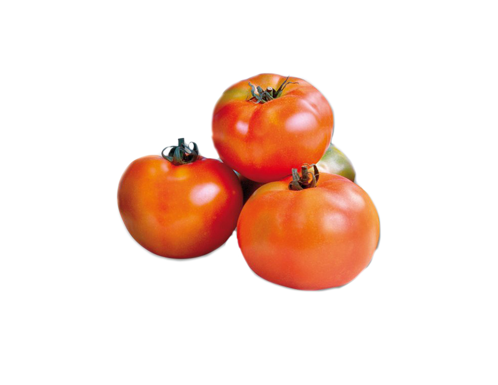 TOMATE ITALIANO SALADA (CX 17 KILO) BLACK FRIDAY PMG ATACADISTA